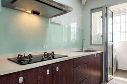 Blk 116B Tenteram Peak (Toa Payoh), HDB 3 Rooms #577463581
